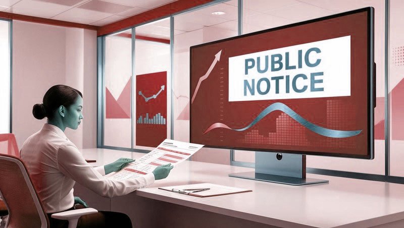 ads