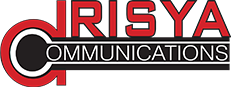 Drisya Communications