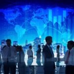 The Strategic Placement of Banking Notices